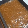 Cooksnap από ΓΙΩΤΑ στη συνταγή Χαλβάς Φαρσάλων