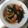 Cooksnap dari Ayindha untuk resep Tumis Kangkung Pedas #bandungrecook2_tutyghafsha