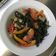 Cooksnap dari Ayindha untuk resep Tumis Kangkung Pedas #bandungrecook2_tutyghafsha