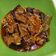 Cooksnap dari Fitri Hutasoit untuk resep Tumis terong ungu