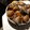 El cooksnap de Claudia Frate cuando hizo Muffins caseros y esponjosos💖😉.