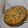 Khady Dharuna's cooksnap of when they made Baked moimoi.