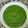 Alka Bhandari's cooksnap of when they made Pudina chutney.