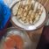 Cooksnap dari Verent Angelia untuk resep Sate Taichan goreng