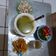 Cooksnap dari kucingkepanasan untuk resep Soto ceker kuah kuning