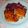 El cooksnap de Edu El Pelado cuando hizo Costillas de cerdo con guarnición de cebolla morada.