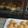Cooksnap dari UmmuHa-Sa untuk resep Kue Sus isi Vla Vanilla