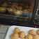 Cooksnap dari UmmuHa-Sa untuk resep Kue Sus isi Vla Vanilla