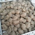 Cooksnap dari Karunia Ayuningsih untuk resep Cilok Daging Qurban