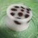 Cooksnap dari riyah untuk resep Bubble pearl