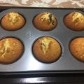 許米寶 的 蔓越莓磅蛋糕，扎實口感甜而不膩，健康食譜 cooksnap