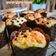 Cooksnap dari AnisNayla untuk resep Cake Tape Keju