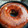 El cooksnap de Aadri Reino cuando hizo Torta de manzana invertida.