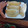 El cooksnap de Pamela 파멜라 cuando hizo Práctica masa SIN GLUTEN para empanadas y tartas APTA CELÍACOS.