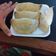 El cooksnap de Pamela 파멜라 cuando hizo Práctica masa SIN GLUTEN para empanadas y tartas APTA CELÍACOS.