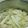 喜樂瑪瑪 的 (電鍋)丸子筍湯 cooksnap