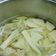 喜樂瑪瑪 的 (電鍋)丸子筍湯 cooksnap