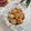 Cooksnap dari Novi Oppie Indriana untuk resep Ayam Pok-Pok