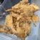 Cooksnap dari Potluckchef untuk resep Jamur Tiram Crispy