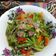 Cooksnap dari Andika Shelly untuk resep Oseng Buncis Daging
