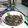 Cooksnap dari Finna yunita untuk resep 323# Tutut bumbu kuning pedas