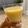 Cookingwithseki 's cooksnap of when they made Cashew fruits juice.