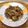 Cooksnap από ΠΕΛΑ ΚΟΥΓΙΟΥΜΤΖΙΔΟΥ στη συνταγή Χοιρινή τηγανιά με απίθανη γεύση!