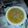 El cooksnap de Joseluis40 cuando hizo Sopa de rape con gambas almejas y calamares.
