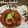 Cooksnap mamy_kitchen89 semasa beliau membuat Udang sambal simple.