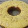 Cooksnap dari Niken untuk resep Bolu tape keju