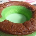 Cooksnap dari Herda Fitriani Wahidah untuk resep Jungkir balik