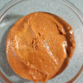 Cooksnap από Ρια στη συνταγή Παγωτάκι σάντουιτς διαίτης🤍🍦