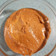 Cooksnap από Ρια στη συνταγή Παγωτάκι σάντουιτς διαίτης🤍🍦