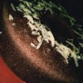 Cooksnap dari Wienski Lv untuk resep Bolu Chocolatos (kukus-takaran sendok-anti gagal)