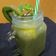 Bhumi Parikh's cooksnap of when they made કીવી નો જ્યુસ (Kiwi Juice Recipe In Gujarati).