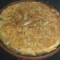 صورة من ندووش🥀، شاركها بعد تجربة وصفة مكرونه بالجبنه🧀🥘
