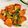 Joce Lai 的 醬燒板豆腐 cooksnap