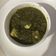 chaitali ghatak का कुकस्नैप जब उन्होंने पालक पनीर (palak paneer recipe in Hindi) बनाया था।