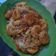 Cooksnap dari Restu Yuniastuti untuk resep Tofu Enoki Saus Pedas