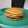 Cooksnap dari Ratna Putri Astono untuk resep Simple Pancake