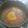 El cooksnap de Fredi cortez camacho cuando hizo Arroz de zanahoria.