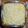 Cooksnap dari lysa lin untuk resep [Steamed] Pastel Tutup Mpasi 8 Bulan+