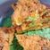 Cooksnap dari Suryaningsih untuk resep Telor Dadar ala RM Padang