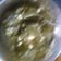 kittu jain का कुकस्नैप जब उन्होंने सरसों का साग (Sarson ka saag recipe in hindi) बनाया था।