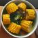 Cooksnap dari Novilia Putri untuk resep Sayur Bening Bayam