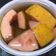 Cooksnap dari Maria Shita untuk resep Setup Jambu Biji