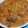 El cooksnap de Susana Muzio cuando hizo Locro criollo.