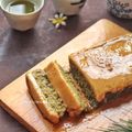 Cooksnap dari Frielingga Sit untuk resep Flan Choco Cake