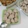 Cooksnap dari rani untuk resep Bakso ayam