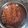 Cooksnap dari siti qoriah untuk resep Homemade Spaghetti Bolognese